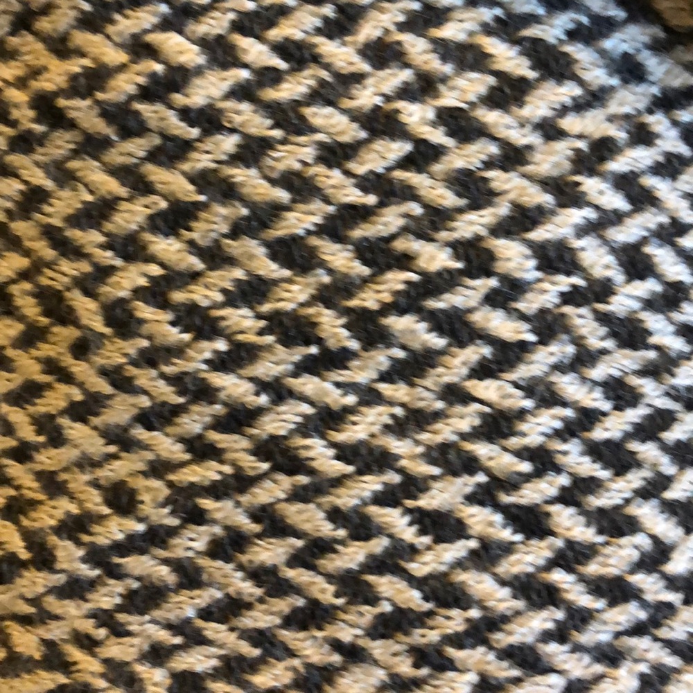 Soft Infinity Scarf - Picture 2 of 2